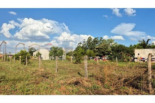 Terreno en esquina en venta!!! — foto 2