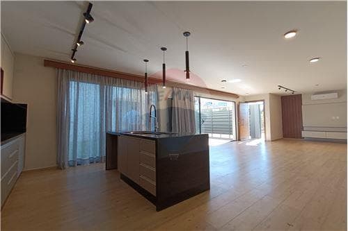 Dúplex misioneros - dúplex 3 (izquierda), foto 5