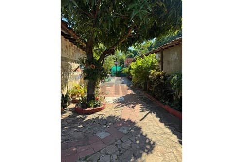 Casa en Venta en el Barrio Santísima Trinidad — foto 4
