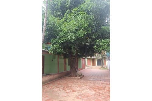 Casa con dpto independiente — foto 2