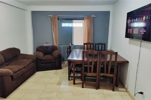 🏢 ¡departamento en venta en Encarnación! 🏢 — foto 5