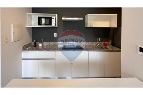 Espectacular departamento insignia city — foto 5