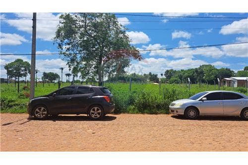 Terreno en venta - san juan bautista - misiones — foto 4