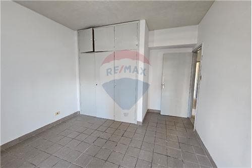 Dpto de 3 habs y vista infinita de Asunción