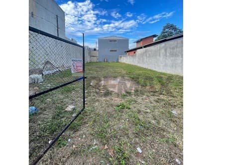 Terreno en el centro de San Lorenzo — foto 4