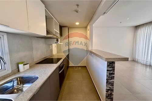 Ventura Carmelitas - depto en venta — foto 4