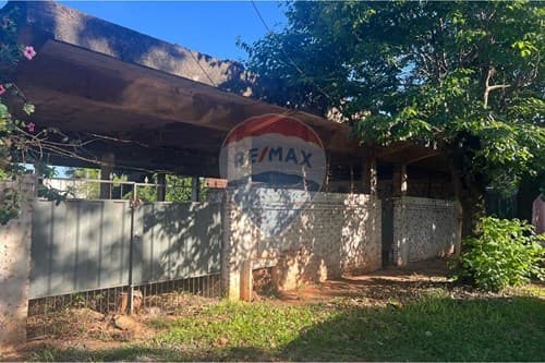 Oportunidad de inversión en San Lorenzo — foto 4
