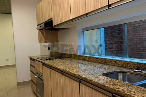 Duplex en condominio - villa aurelia — foto 5