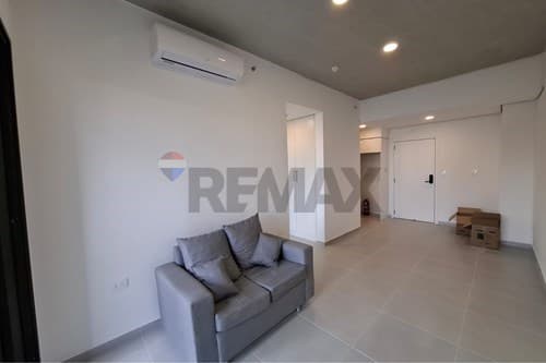 Departamento edif. España lm — foto 5