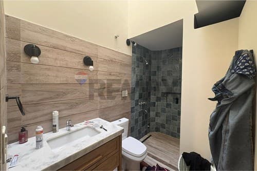 Casa en venta Luque, Loma Merlo — foto 4