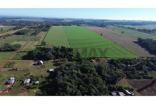 Terreno en venta — foto 4
