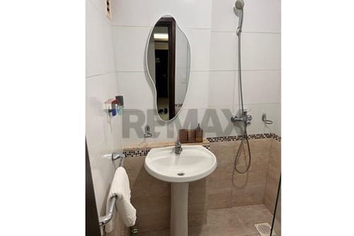 En venta monoambiente amoblado-Las Lomas — foto 2