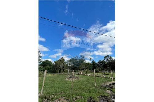 Terreno en venta - aregua — foto 3