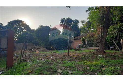 Terreno en excelente ubicación, zona Yacht — foto 5