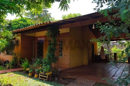 Casa en bª san sebastian - franco — foto 4