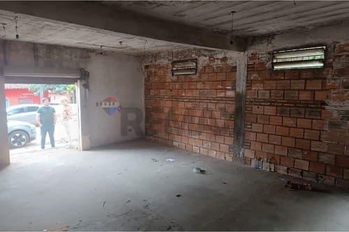 Propiedad para negocio en Ñemby — foto 3