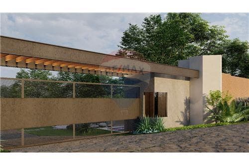 Chalet de 2 hab a estrenar en barrio cerrado — foto 3