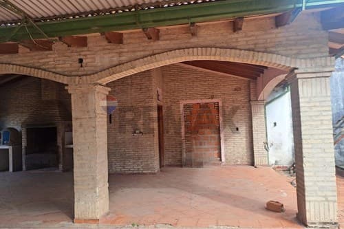 Terreno amplio con gran potencial en mra — foto 4