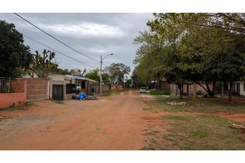 casa en Capiata, foto 4
