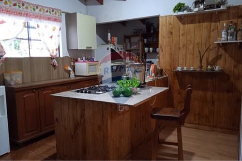 En venta hermosa casa a min del centro de limpio — foto 3
