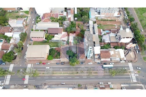 Propiedad estratégica sobre av. Caballero - enc — foto 3