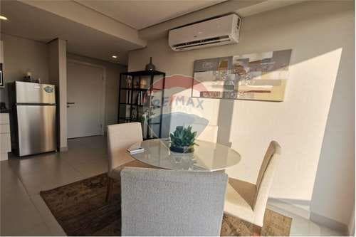 En venta unidades en pozo towncwnter cañada — foto 2
