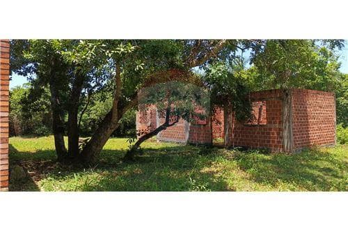 Terreno en vale pucu aregua — foto 3