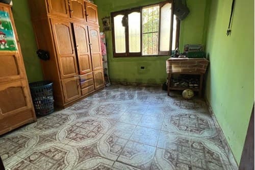 Casa en Venta San Lorenzo – Oportunidad Única — foto 3