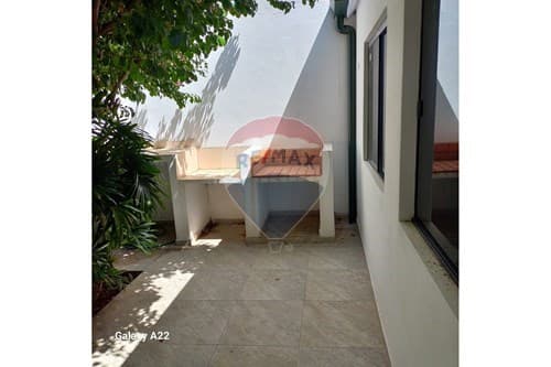 casa zona del Yacht — foto 1