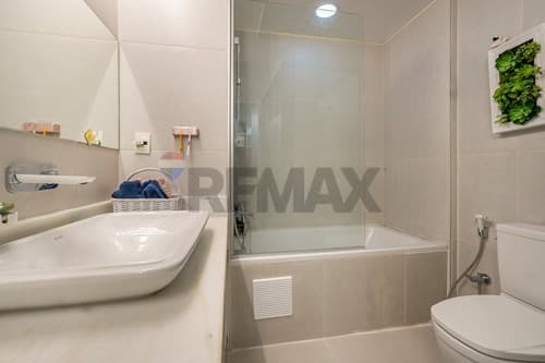 En venta departamento 270 m2 en the tower piso 25, foto 5