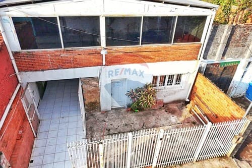 Local Comercial en Venta — foto 3