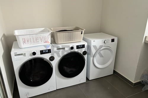 Departamento - zona cit — foto 5