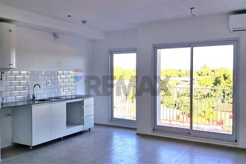 Departamento a estrenar en venta — foto 5