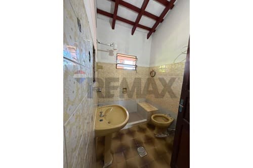 Departamento en el Centro!!!, foto 3