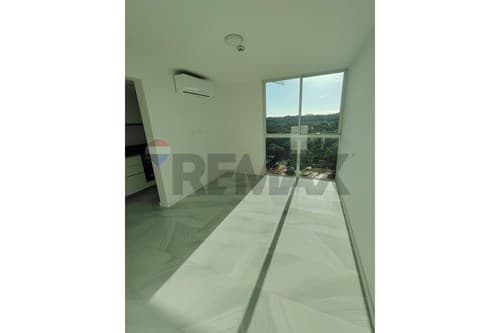 Depto 1 dorm altamira surubi`i mra — foto 3