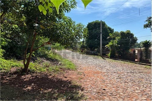 En pte. Franco 2 terrenos juntos, foto 4