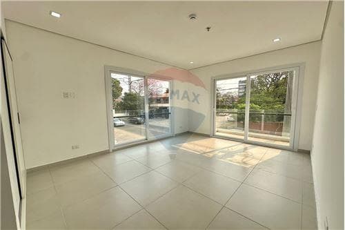 Se vende fantastico departamento sobre del maestro — foto 5