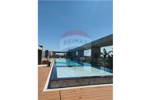 Se vende departamento de un dormitorio — foto 2