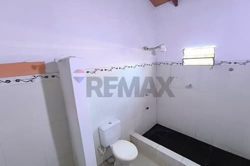 Casa en caacupe, foto 3