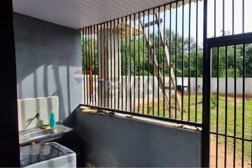 Casa en Venta en José Falcon — foto 3