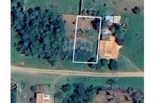 En venta terreno en ita zona peaje — foto 2