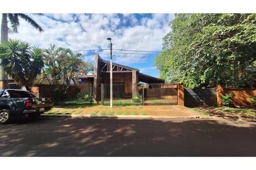 Hermosa residencia en venta barrio Carmelitas — foto 3