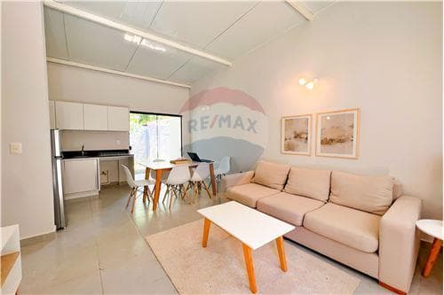 Casa en barrio cerrado centro de limpio — foto 5