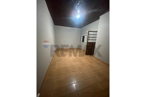 Edificio en Área 5 - Pte. Franco — foto 5