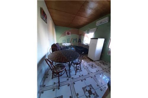 Alquilo Departamento Amoblado en Ciudad Nueva
