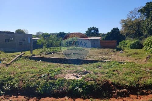 Terreno en venta zona mazzei Villa Elisa — foto 4
