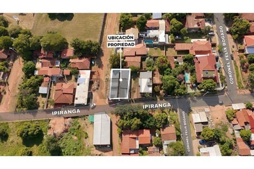 Edificio de departamentos zona umax en venta — foto 4