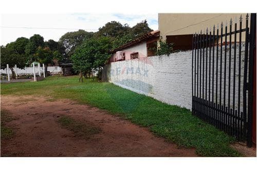 Terreno en Venta – Maramburé, Luque — foto 4