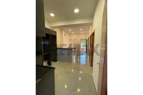 Dúplex a estrenar en alquiler – , Luque, foto 3
