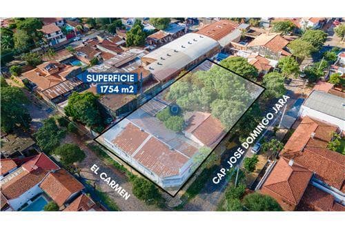 De deposito - san vicente, foto 3